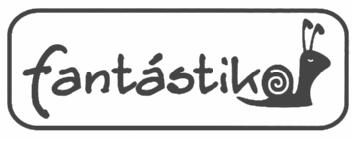 Imagen de FANTASTIKO
