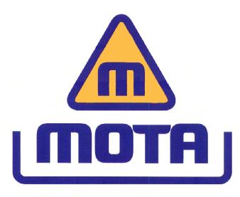 Imagen de M MOTA