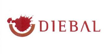 Imagen de DIEBAL
