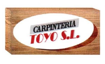 Imagen de CARPINTERIA TOYO, SL