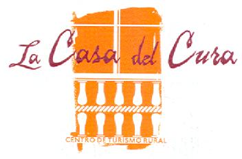 Imagen de LA CASA DEL CURA CENTRO DE TURISMO RURAL