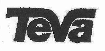 Imagen de TEVA