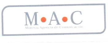 Imagen de M.A.C. MOREIRAS AGENCIA DE COMUNICACION