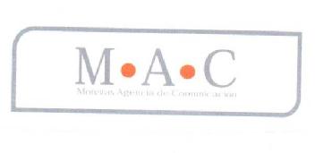 Imagen de M.A.C MOREIRAS AGENCIA DE COMUNICACION