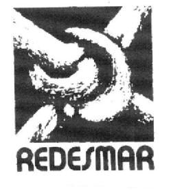 Imagen de REDESMAR