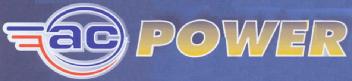 Imagen de AC POWER