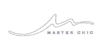 Imagen de MASTER CHIC