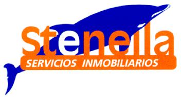 Imagen de STENELLA SERVICIOS INMOBILIARIOS