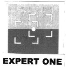Imagen de EXPERT ONE