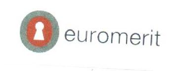 Imagen de EUROMERIT