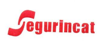 Imagen de SEGURINCAT