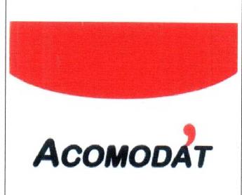 Imagen de ACOMODAT