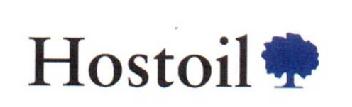 Imagen de HOSTOIL