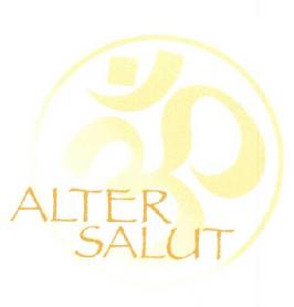 Imagen de ALTER SALUT