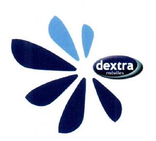 Imagen de DEXTRA MOVILES