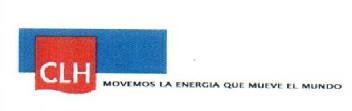 Imagen de CLH MOVEMOS LA ENERGIA QUE MUEVE EL MUNDO