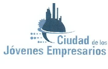 Imagen de CIUDAD DE LOS JOVENES EMPRESARIOS