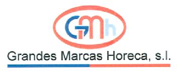 Imagen de GMH GRANDES MARCAS HORECA, S.L