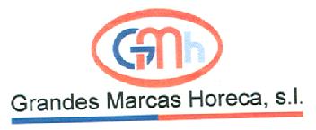 Imagen de GMH GRANDES MARCAS HORECA, S.L