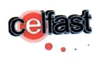 Imagen de CELFAST