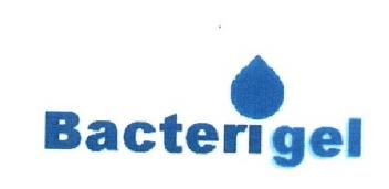 Imagen de BACTERIGEL