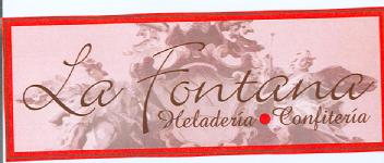 Imagen de LA FONTANA HELADERIA CONFITERIA