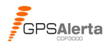 Imagen de GPS ALERTA CDP3000