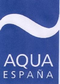 Imagen de AQUA ESPAÑA