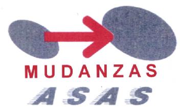 Imagen de MUDANZAS ASAS