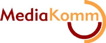 Imagen de MEDIAKOMM Imagen de MEDIAKOMM