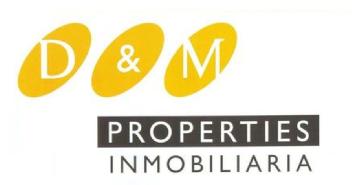 Imagen de D&M PROPERTIES