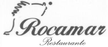 Imagen de ROCAMAR RESTAURANTE