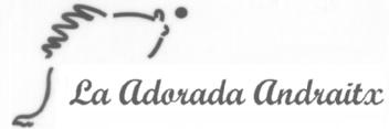 Imagen de LA ADORADA ANDRAITX