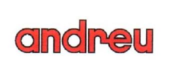 Imagen de ANDREU
