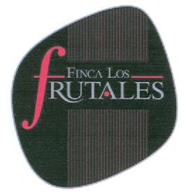 Imagen de FINCA LOS FRUTALES