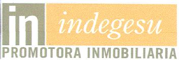 Imagen de IN INDEGESU PROMOTORA INMOBILIARIA