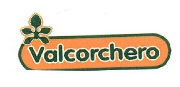 Imagen de VALCORCHERO