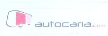 Imagen de AUTOCARIA.COM