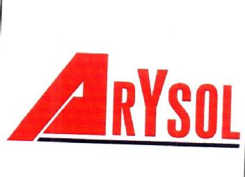 Imagen de ARYSOL