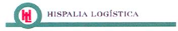 Imagen de HL HISPALIA LOGISTICA