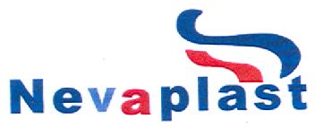 Imagen de NEVAPLAST