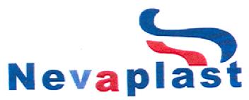 Imagen de NEVAPLAST