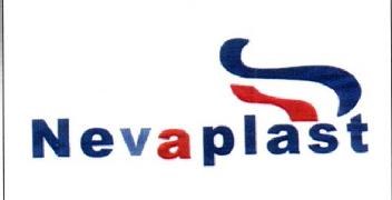Imagen de NEVAPLAST