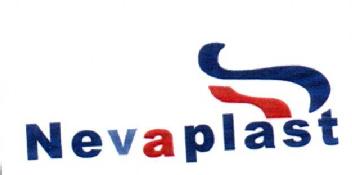 Imagen de NEVAPLAST
