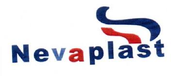 Imagen de NEVAPLAST