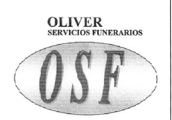 Imagen de OLIVER SERVICIOS FUNERARIOS OSF