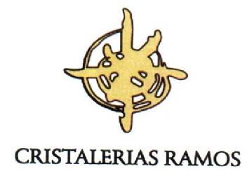 Imagen de CRISTALERIAS RAMOS