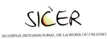 Imagen de SICER MUESTRA INTERNACIONAL DE LA SIDRA DE CALIDAD