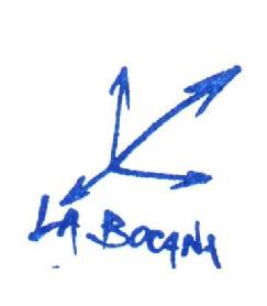 Imagen de LA BOCANA
