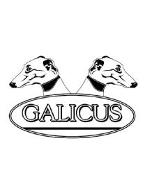 Imagen de GALICUS